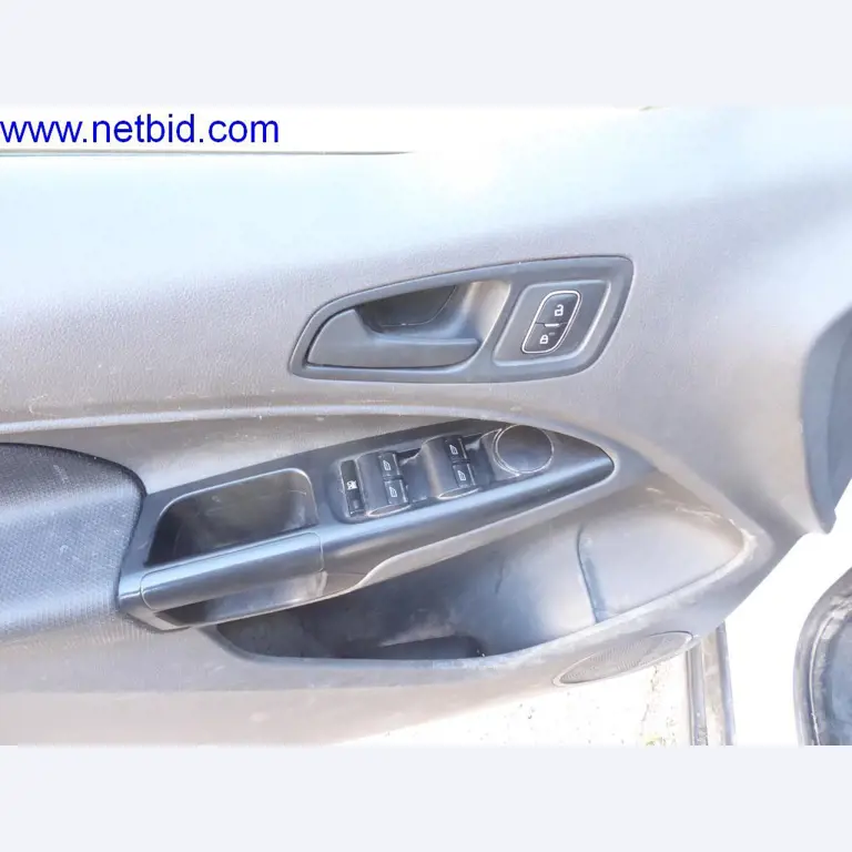 Bouwmachines, voertuigen, kantooruitrusting, kantoorcontainers-15