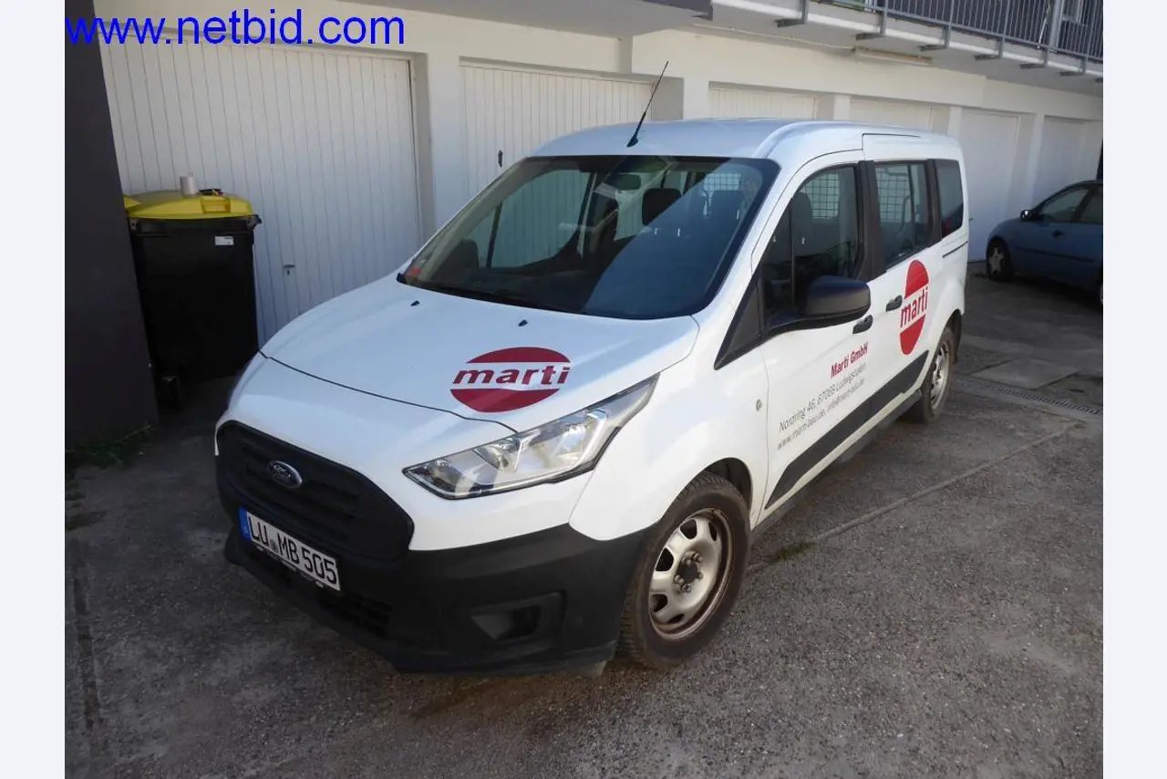 Bouwmachines, voertuigen, kantooruitrusting, kantoorcontainers-1