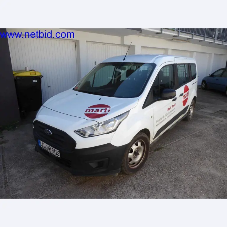 Bouwmachines, voertuigen, kantooruitrusting, kantoorcontainers-1