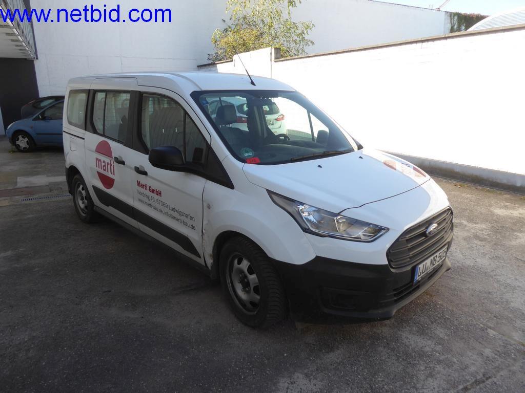 Maszyny budowlane, pojazdy, sprzęt biurowy, kontenery biurowe-2