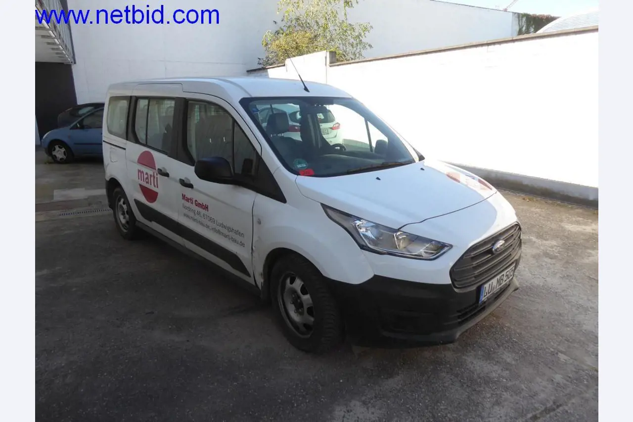 Bouwmachines, voertuigen, kantooruitrusting, kantoorcontainers-2