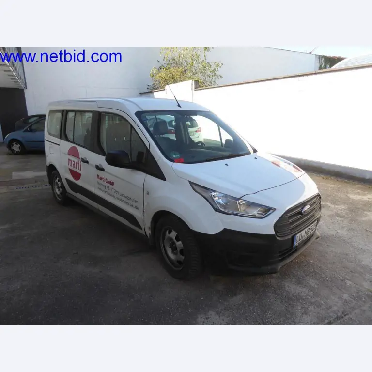 Bouwmachines, voertuigen, kantooruitrusting, kantoorcontainers-2