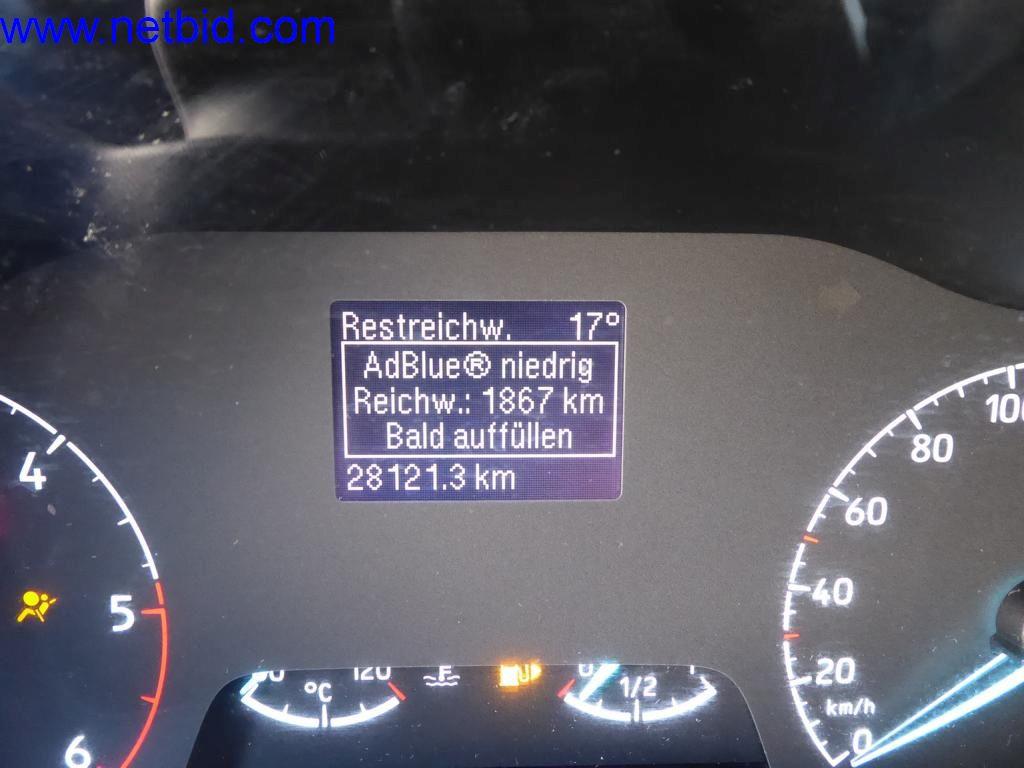 Maszyny budowlane, pojazdy, sprzęt biurowy, kontenery biurowe-3