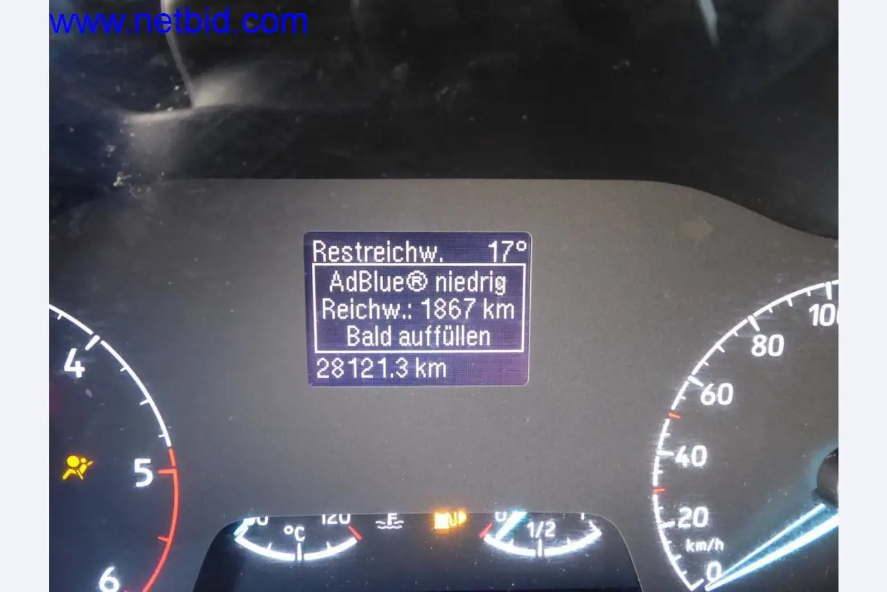 Bouwmachines, voertuigen, kantooruitrusting, kantoorcontainers-3