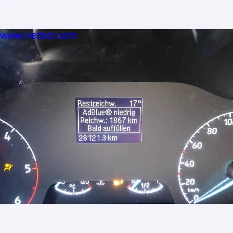 Bouwmachines, voertuigen, kantooruitrusting, kantoorcontainers-3