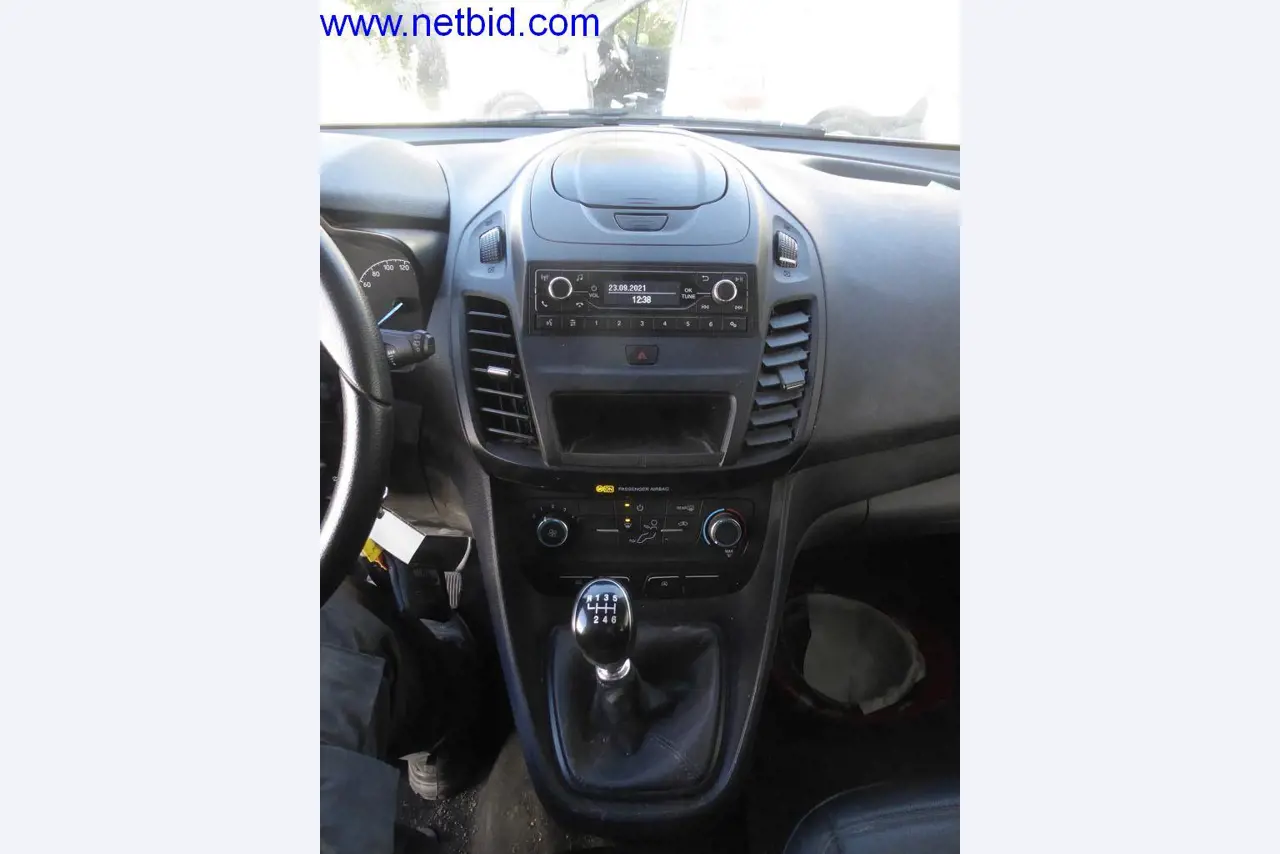 Bouwmachines, voertuigen, kantooruitrusting, kantoorcontainers-4