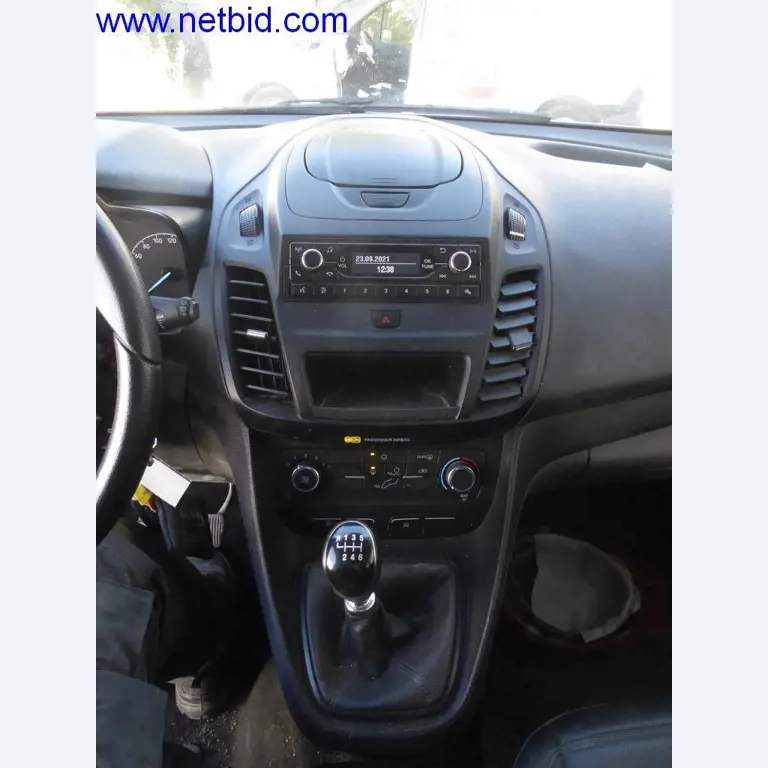 Bouwmachines, voertuigen, kantooruitrusting, kantoorcontainers-4