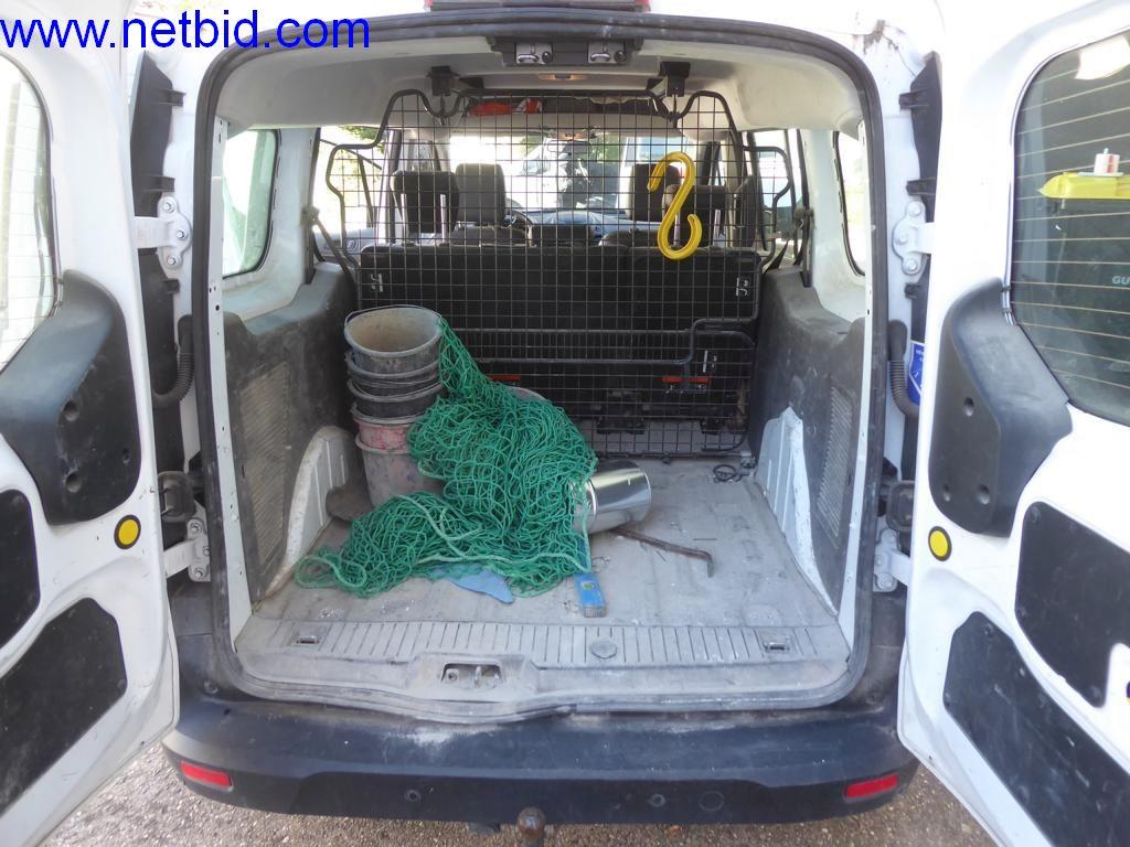 Maszyny budowlane, pojazdy, sprzęt biurowy, kontenery biurowe-5