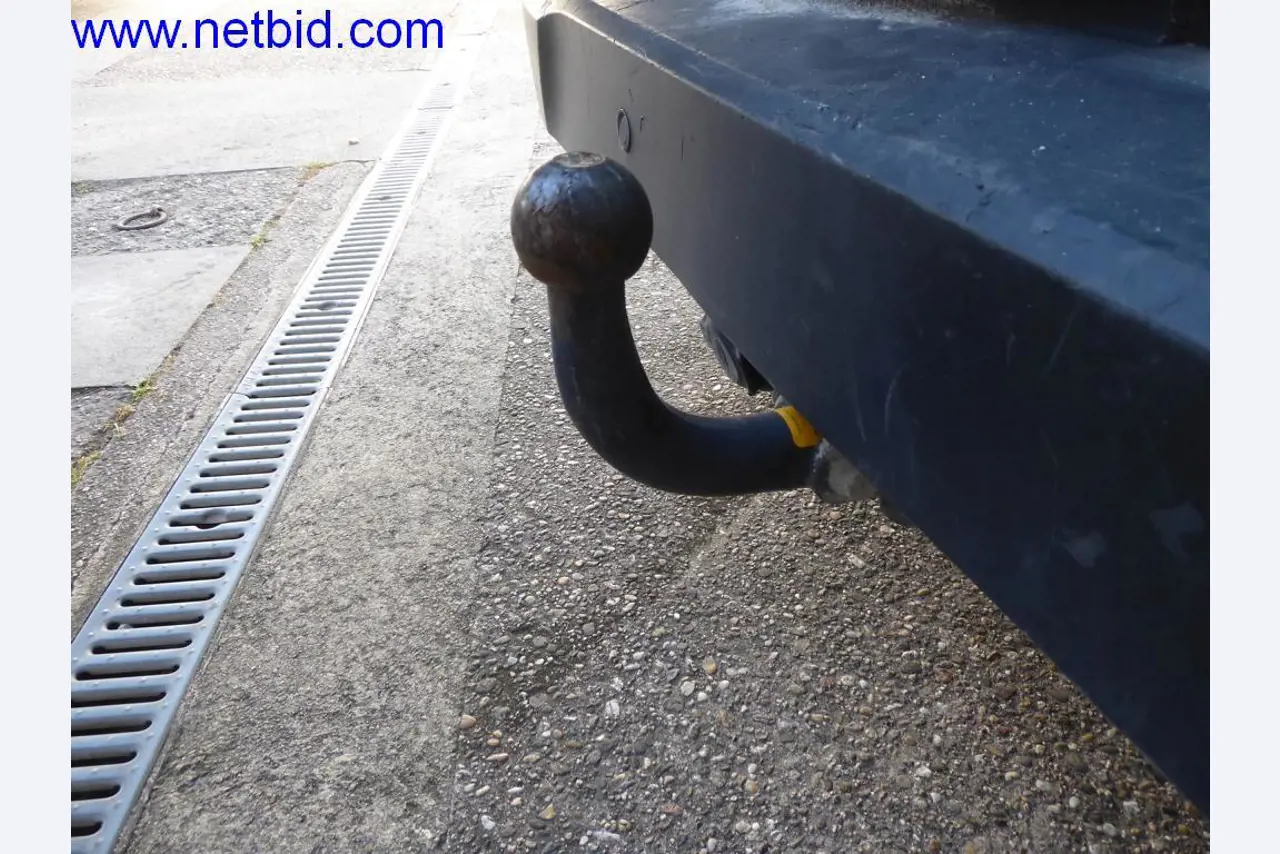 Bouwmachines, voertuigen, kantooruitrusting, kantoorcontainers-6