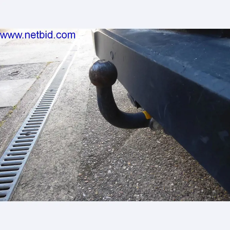 Bouwmachines, voertuigen, kantooruitrusting, kantoorcontainers-6