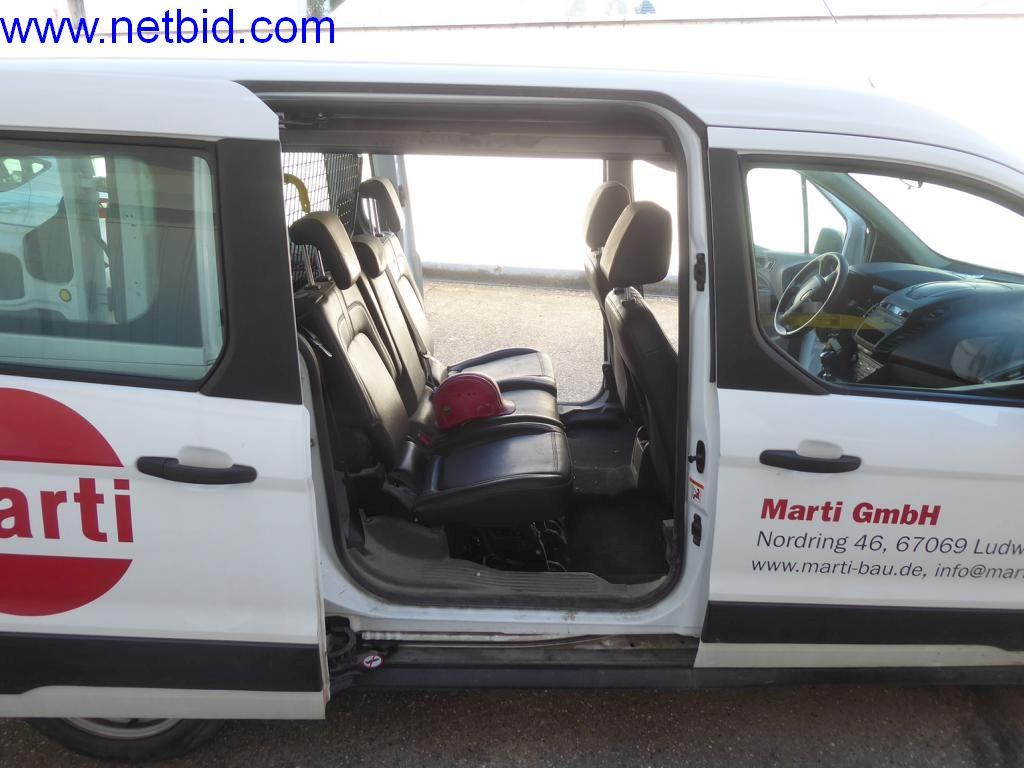 Maszyny budowlane, pojazdy, sprzęt biurowy, kontenery biurowe-7