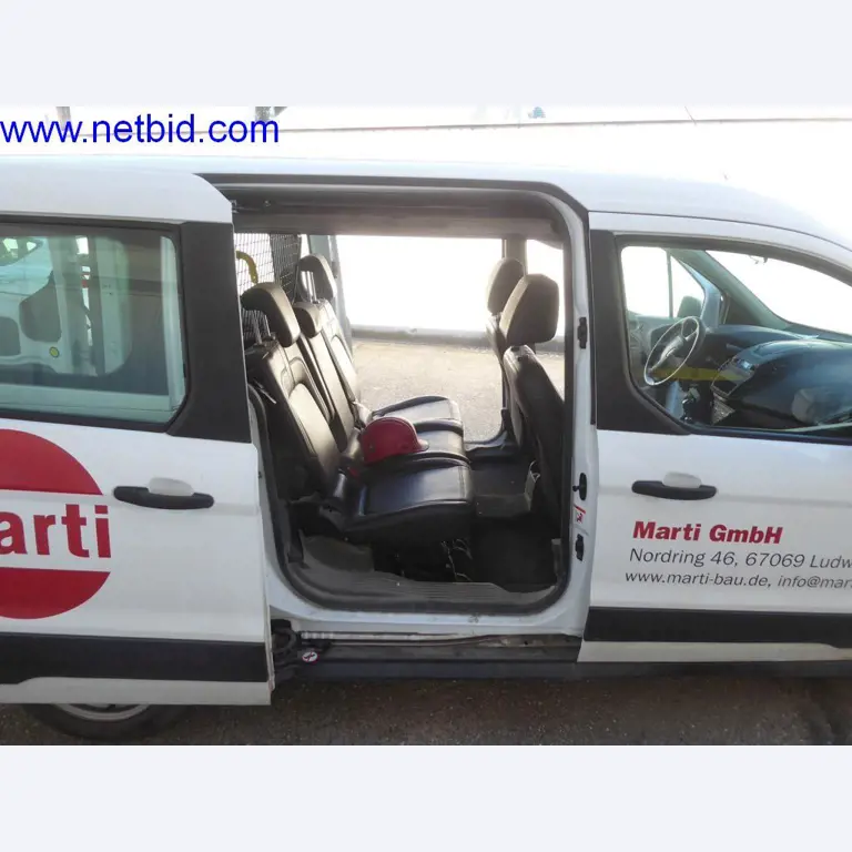 Bouwmachines, voertuigen, kantooruitrusting, kantoorcontainers-7