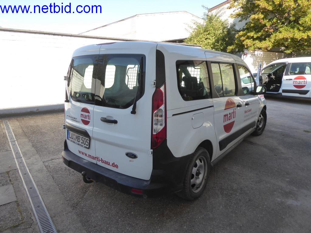 Maszyny budowlane, pojazdy, sprzęt biurowy, kontenery biurowe-8