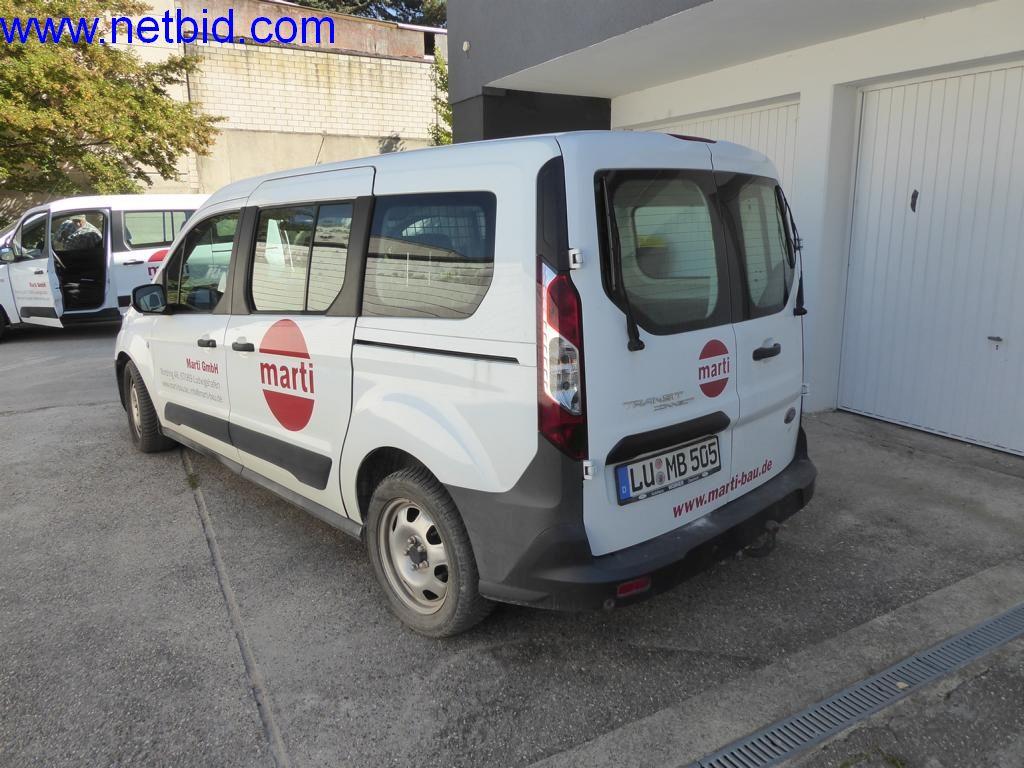 Maszyny budowlane, pojazdy, sprzęt biurowy, kontenery biurowe-9