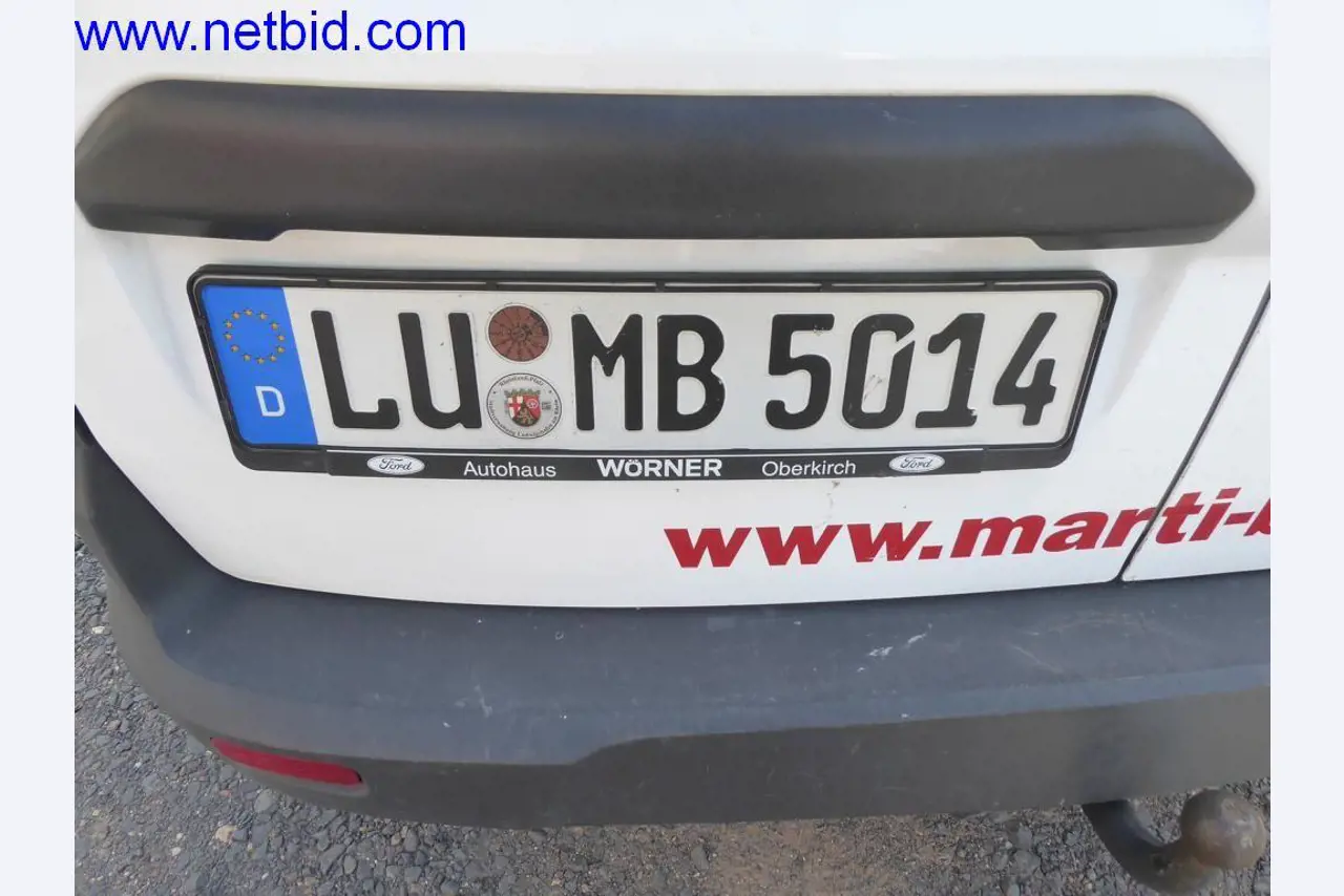 Bouwmachines, voertuigen, kantooruitrusting, kantoorcontainers-10