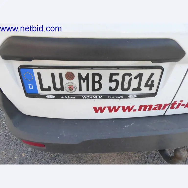 Bouwmachines, voertuigen, kantooruitrusting, kantoorcontainers-10