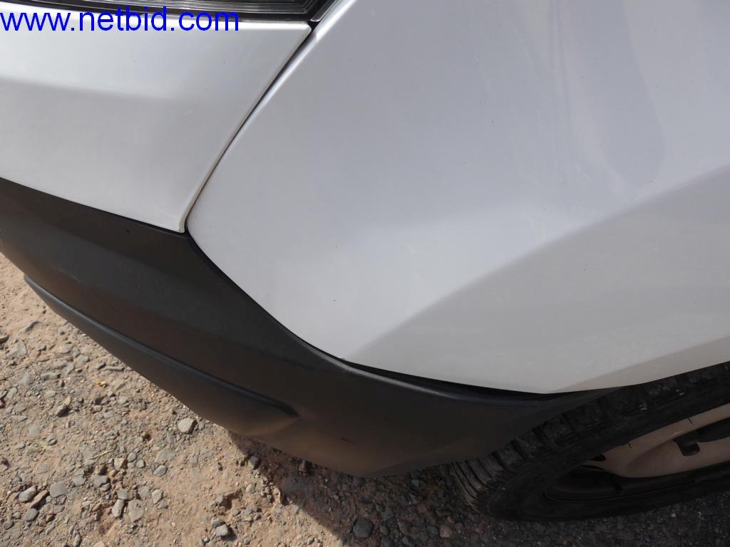 Maszyny budowlane, pojazdy, sprzęt biurowy, kontenery biurowe-11