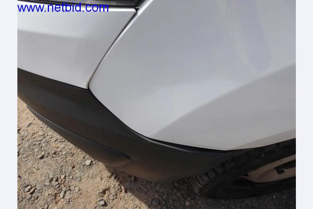 Bouwmachines, voertuigen, kantooruitrusting, kantoorcontainers-11