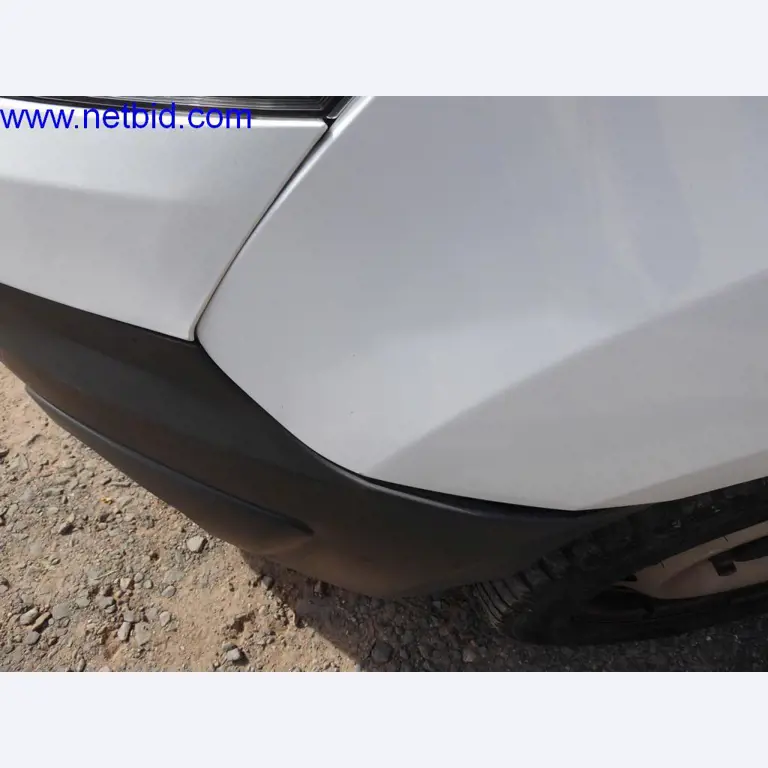 Bouwmachines, voertuigen, kantooruitrusting, kantoorcontainers-11