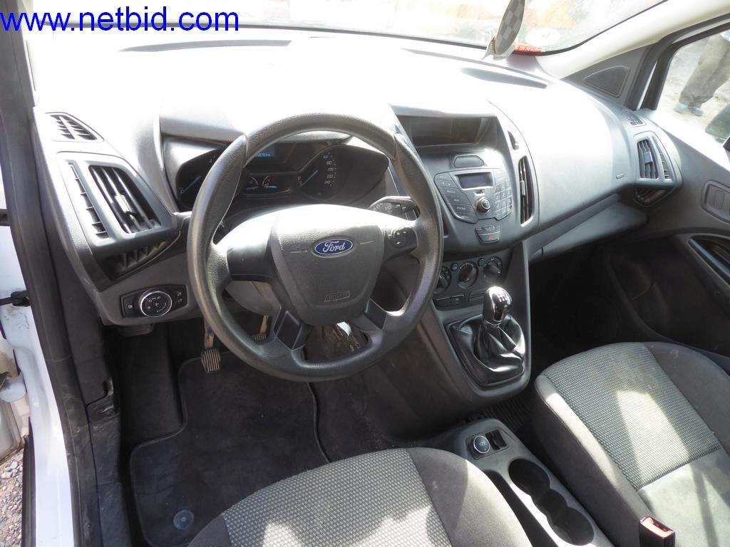 Maszyny budowlane, pojazdy, sprzęt biurowy, kontenery biurowe-12