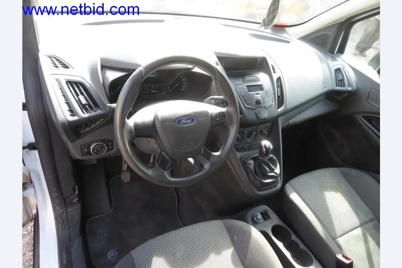 Bouwmachines, voertuigen, kantooruitrusting, kantoorcontainers-12