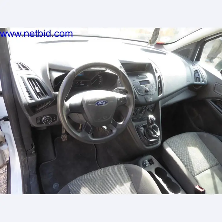 Bouwmachines, voertuigen, kantooruitrusting, kantoorcontainers-12