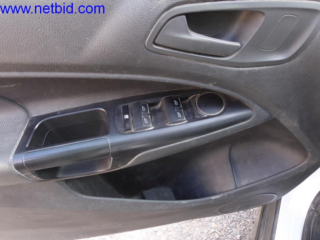 Maszyny budowlane, pojazdy, sprzęt biurowy, kontenery biurowe-13