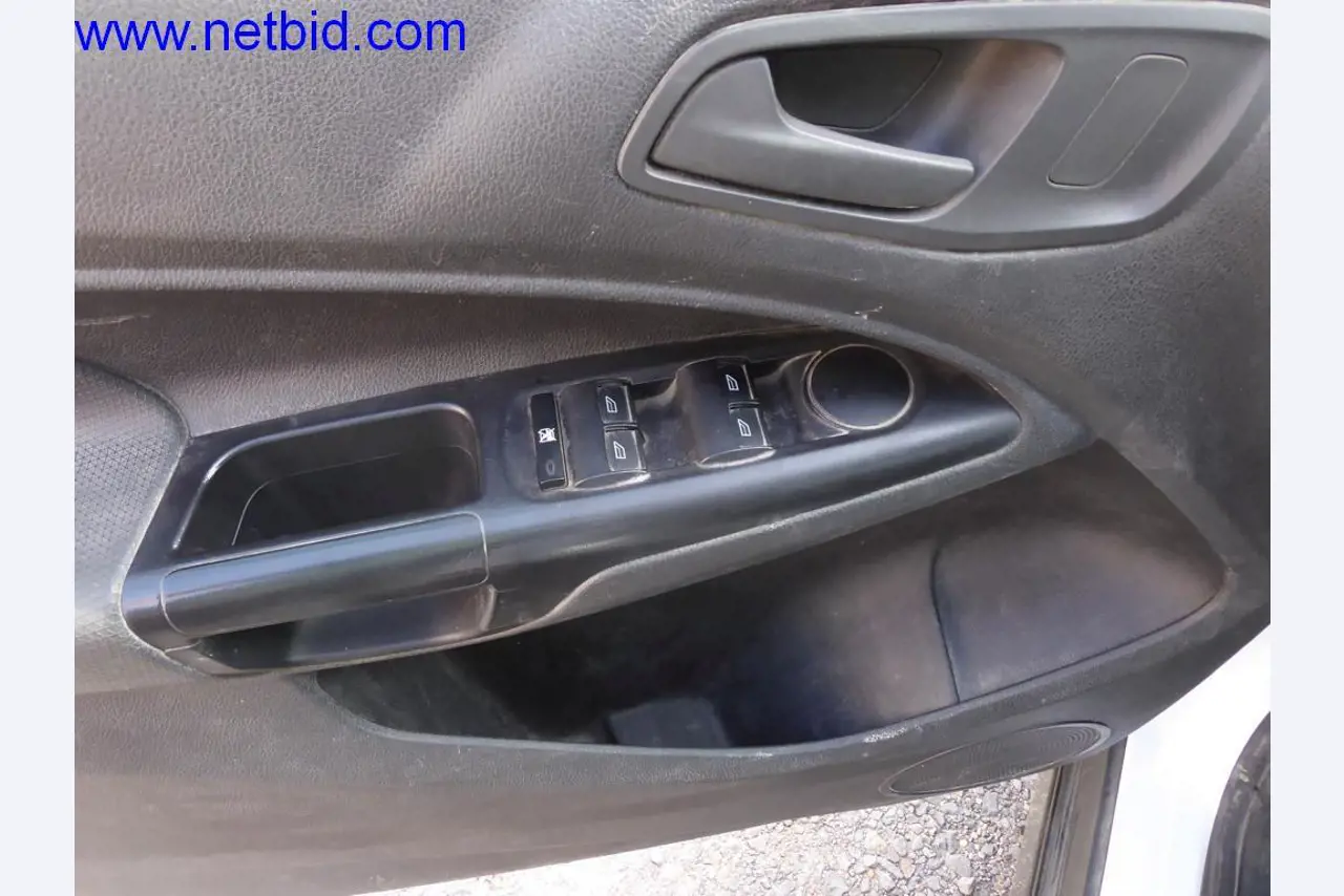 Bouwmachines, voertuigen, kantooruitrusting, kantoorcontainers-13