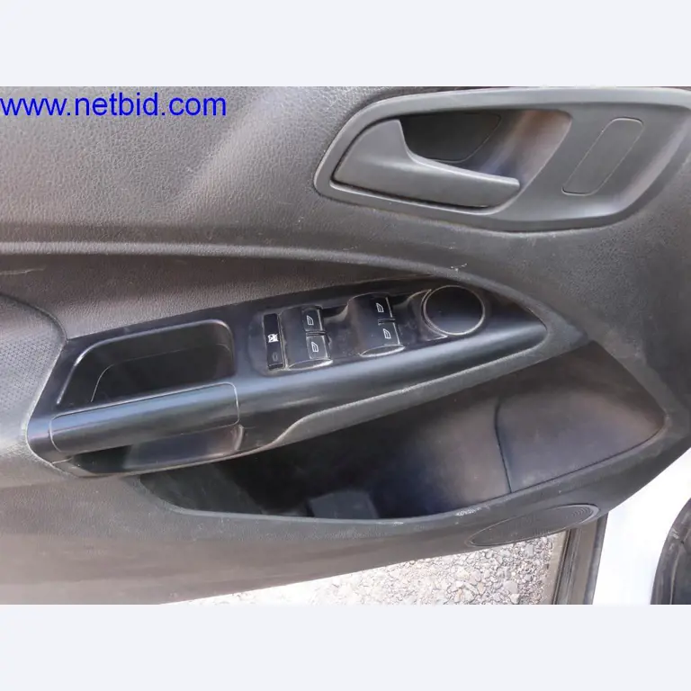 Bouwmachines, voertuigen, kantooruitrusting, kantoorcontainers-13