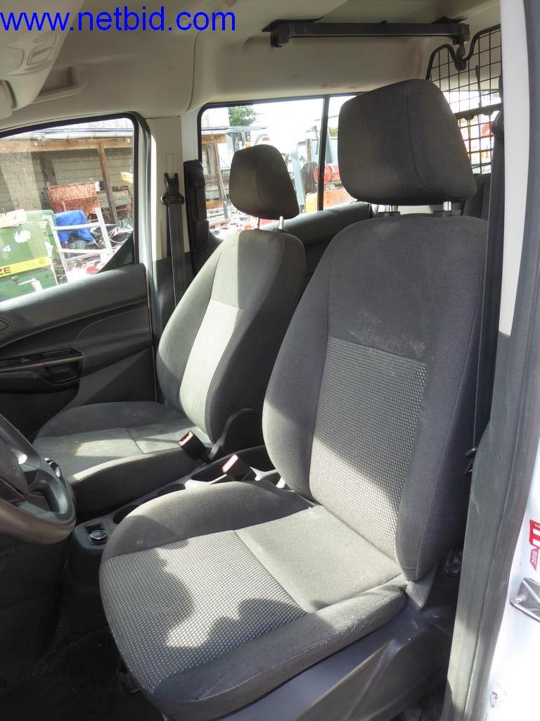 Maszyny budowlane, pojazdy, sprzęt biurowy, kontenery biurowe-14