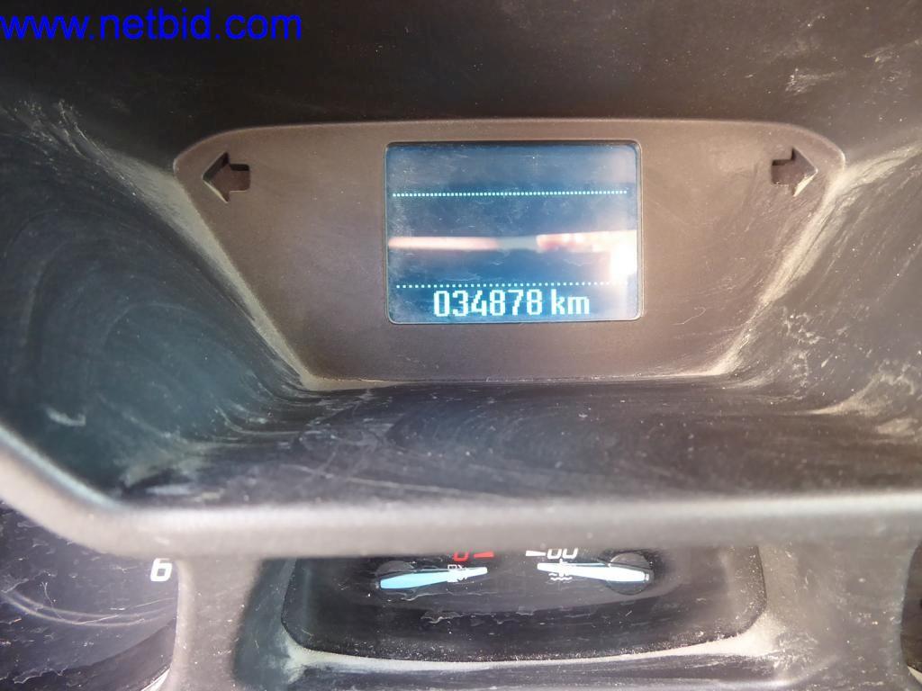 Maszyny budowlane, pojazdy, sprzęt biurowy, kontenery biurowe-15