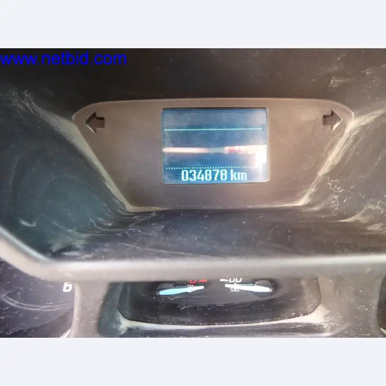 Bouwmachines, voertuigen, kantooruitrusting, kantoorcontainers-15