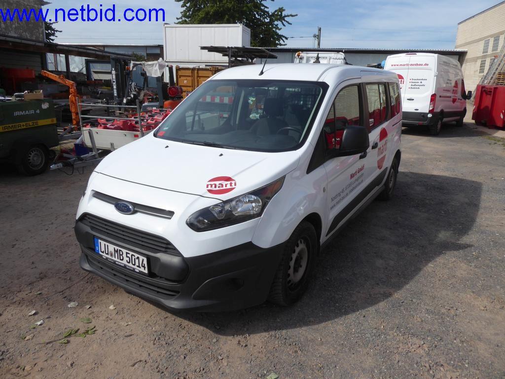 Maszyny budowlane, pojazdy, sprzęt biurowy, kontenery biurowe-2