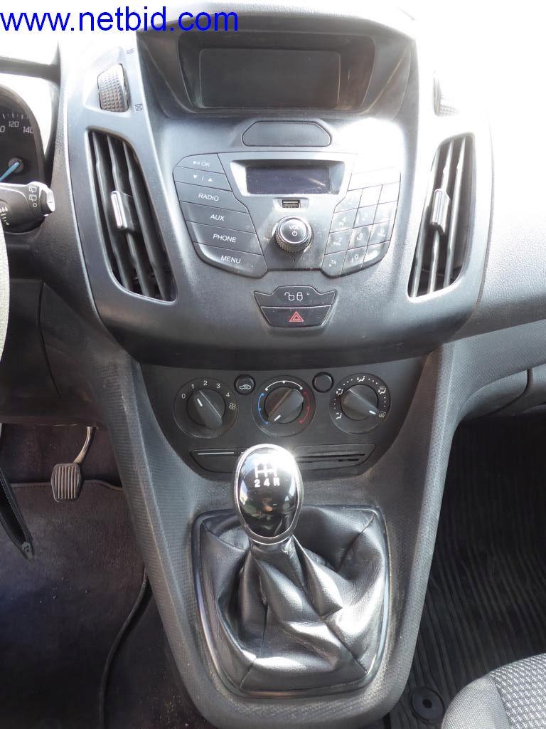 Maszyny budowlane, pojazdy, sprzęt biurowy, kontenery biurowe-3