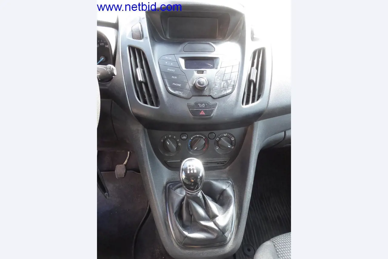 Bouwmachines, voertuigen, kantooruitrusting, kantoorcontainers-3