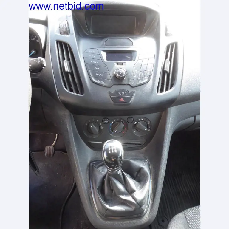 Bouwmachines, voertuigen, kantooruitrusting, kantoorcontainers-3