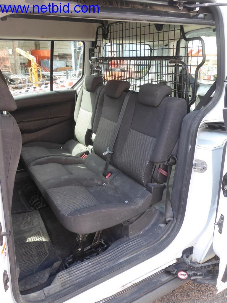 Maszyny budowlane, pojazdy, sprzęt biurowy, kontenery biurowe-4