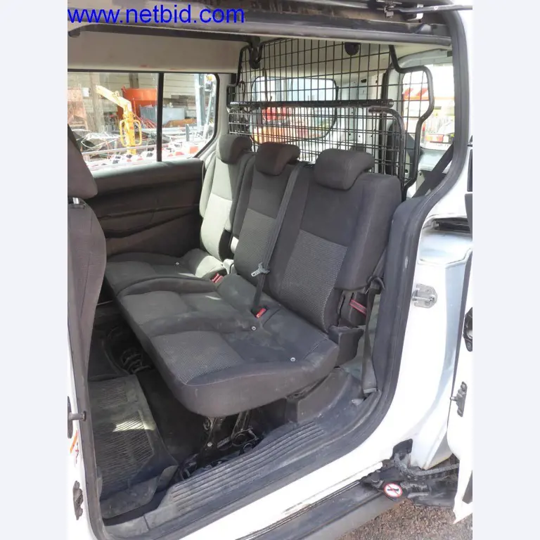 Bouwmachines, voertuigen, kantooruitrusting, kantoorcontainers-4