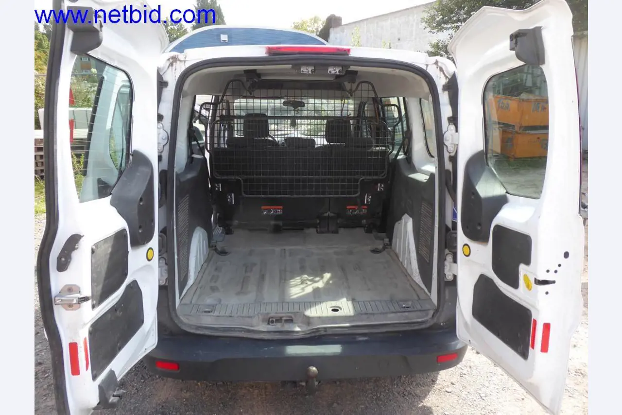 Bouwmachines, voertuigen, kantooruitrusting, kantoorcontainers-5