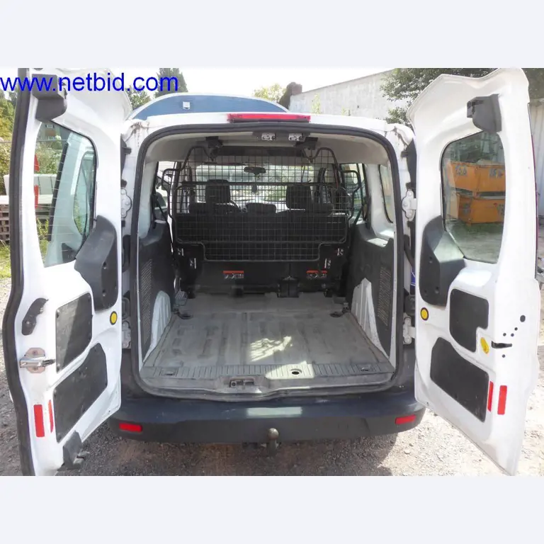 Bouwmachines, voertuigen, kantooruitrusting, kantoorcontainers-5