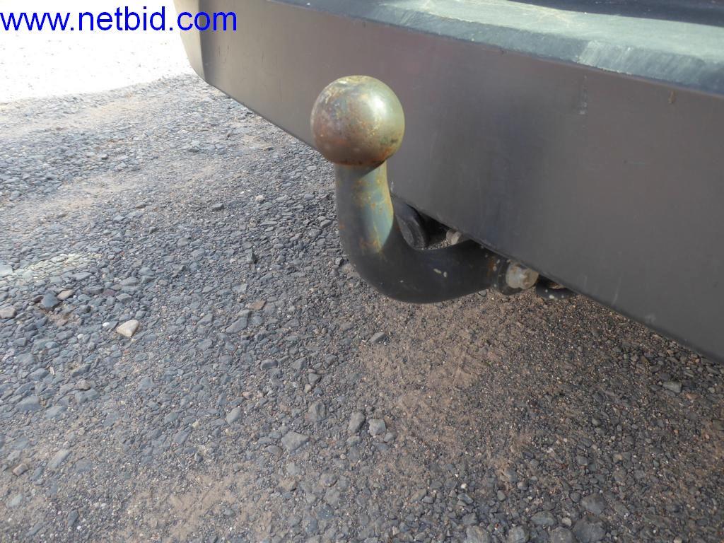 Maszyny budowlane, pojazdy, sprzęt biurowy, kontenery biurowe-6