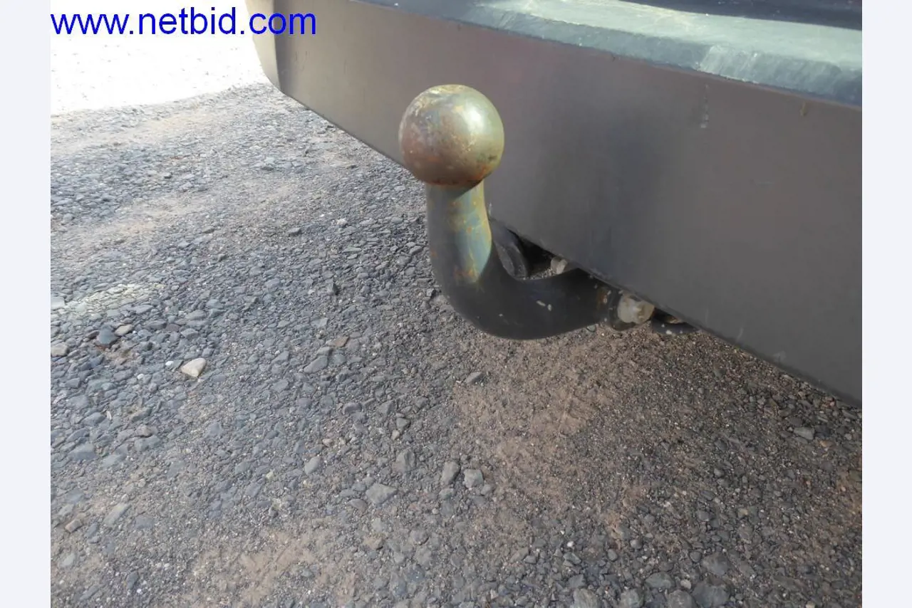 Bouwmachines, voertuigen, kantooruitrusting, kantoorcontainers-6