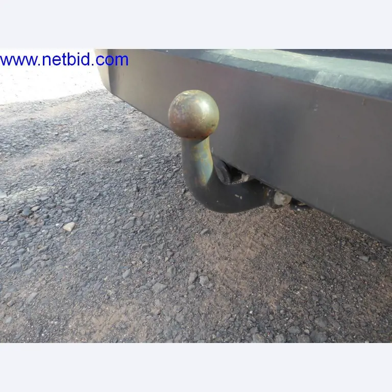 Bouwmachines, voertuigen, kantooruitrusting, kantoorcontainers-6