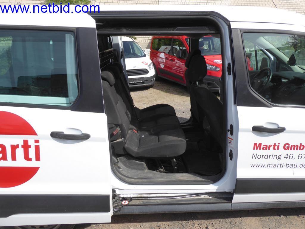 Maszyny budowlane, pojazdy, sprzęt biurowy, kontenery biurowe-7