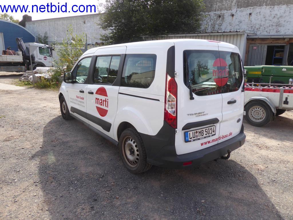 Maszyny budowlane, pojazdy, sprzęt biurowy, kontenery biurowe-8