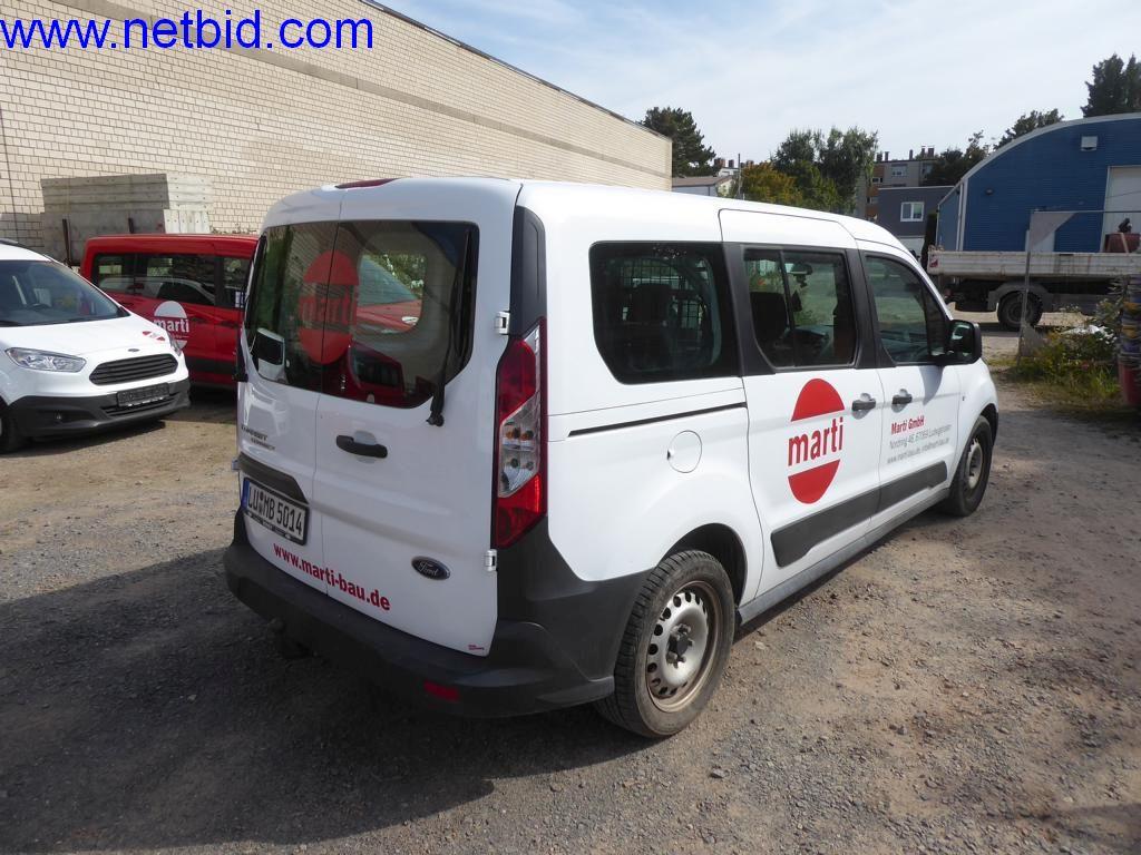 Maszyny budowlane, pojazdy, sprzęt biurowy, kontenery biurowe-9