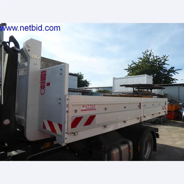 Bouwmachines, voertuigen, kantooruitrusting, kantoorcontainers-1