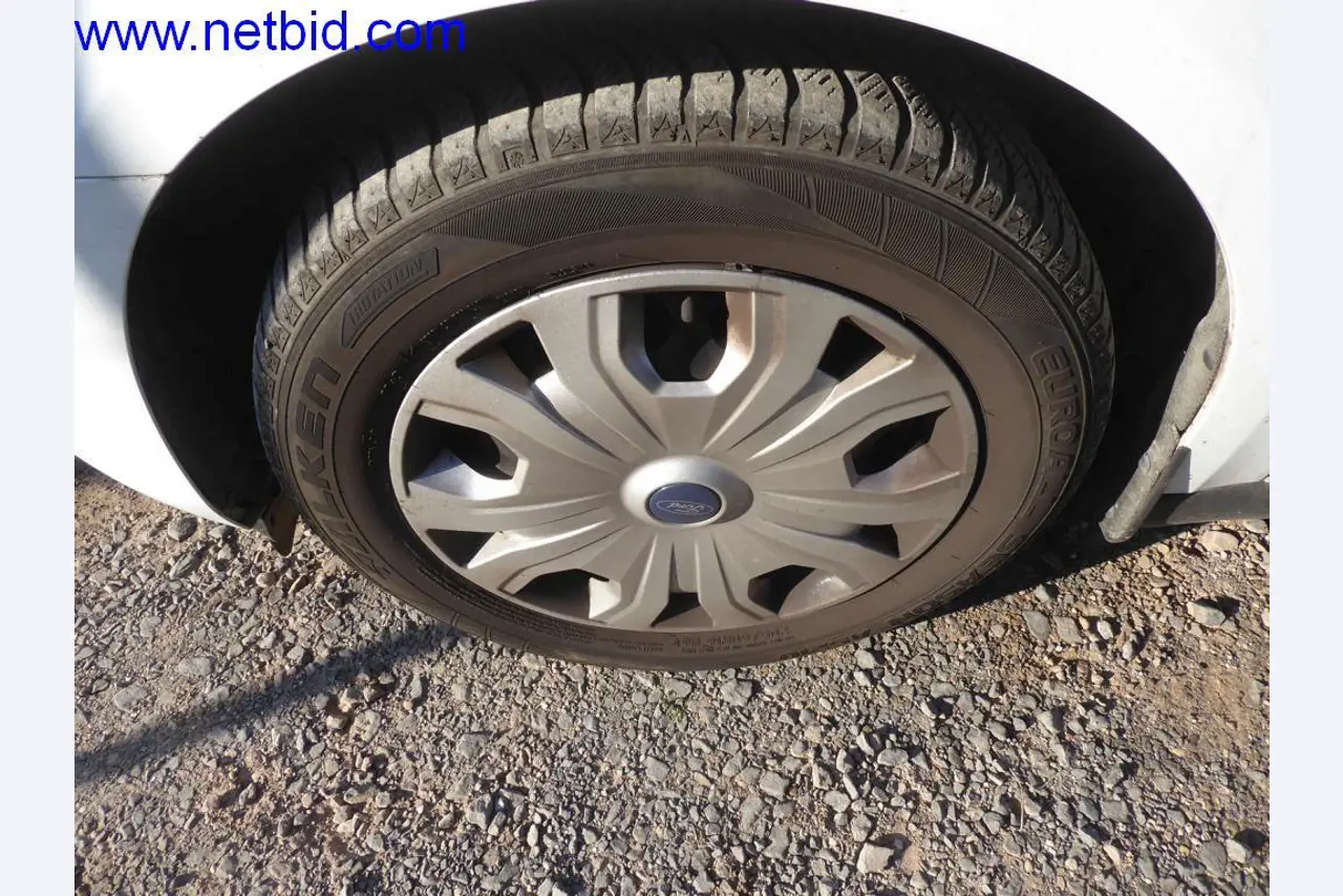 Bouwmachines, voertuigen, kantooruitrusting, kantoorcontainers-10