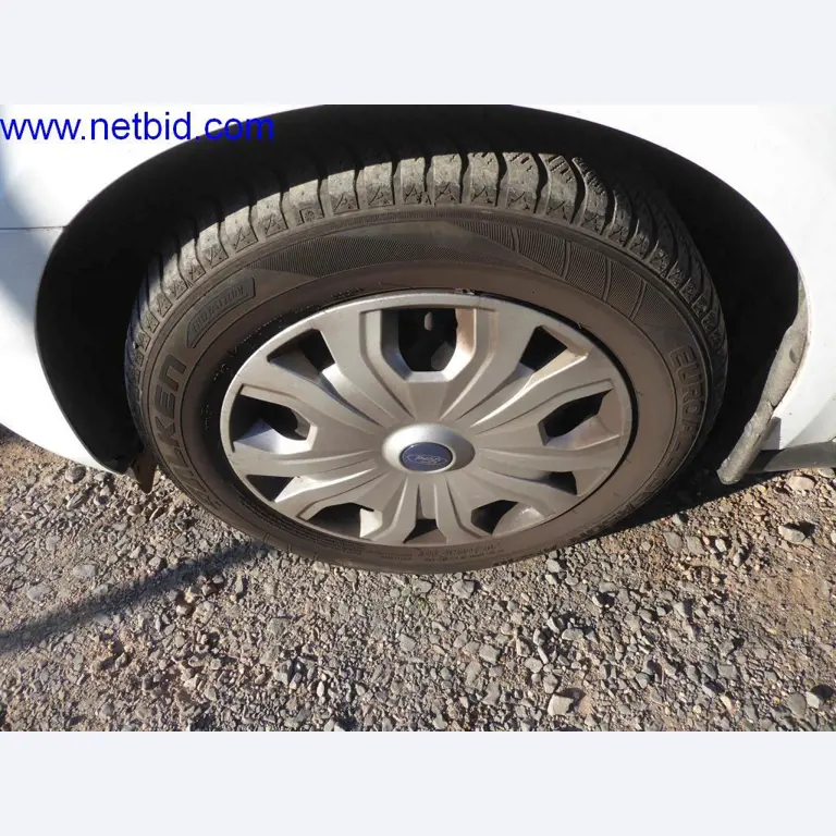 Bouwmachines, voertuigen, kantooruitrusting, kantoorcontainers-10