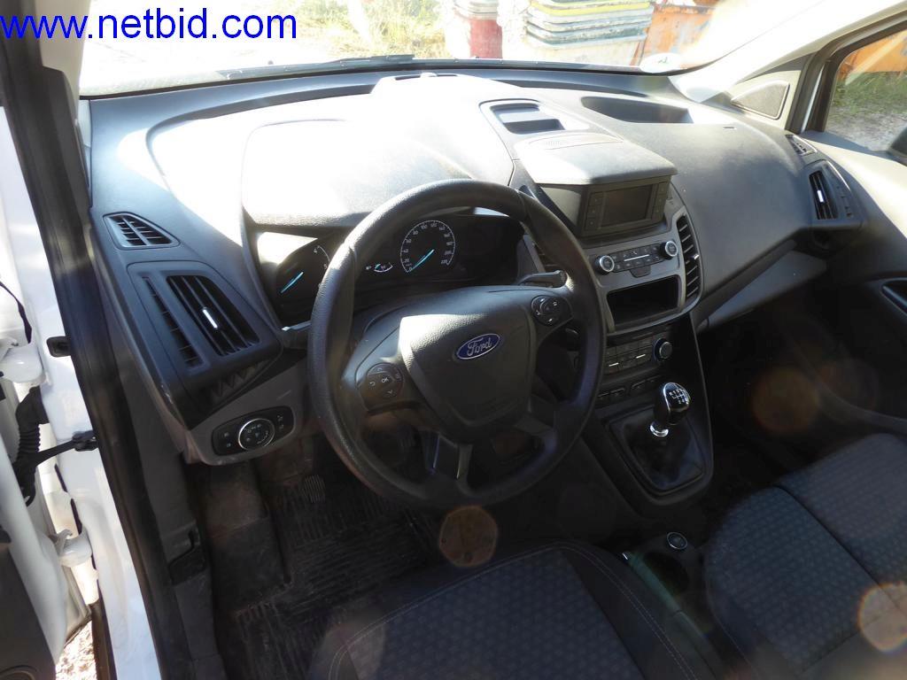 Maszyny budowlane, pojazdy, sprzęt biurowy, kontenery biurowe-11